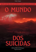 O MUNDO DOS SUICIDAS.pdf